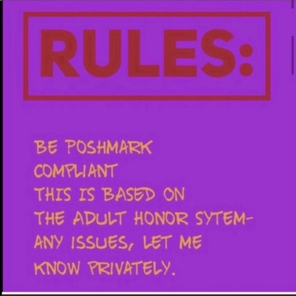 Sign up is CLOSED❣️ - Picture 3 of 6